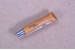 Opinel Messer N05 Carbone in Carbonstahl