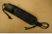 B�ker Plus Outdoormesser Rold SK5