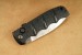 B�ker Plus Automat Kalashnikow 74 (AKS-74 ) Damast