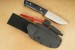 Victorinox Outdoor Master Mic L Schweizer Taschenmesser