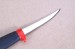 finnisches Filiermesser Marttiini Condor 9,3 cm Klinge