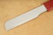 Forst Hufmesser 330 Carbonstahl Morakniv