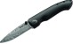 bo01bo102dam-boeker-plus-damascus-gent-ii-taschenmesser-01.jpg