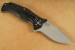 Magnum Stafford Soldier Taschenmesser