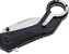 B�ker Magnum Veloc Taschenmesser