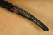 Deejo Taschenmesser 37g Black Carbon