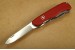 Victorinox Work Champ rot Schweizer Taschenmesser