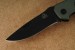 Puma TEC Taschenmesser brniert