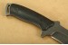 B�ker Magnum Messer KhuCom