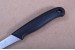 Cooks Knife 4118PM (Gemsemesser) Mora Messer (Mora of Sweden)