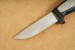 Morakniv Arbeitsmesser Robust Carbonstahl