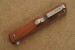 Buck Einhandmesser DECATUR 256