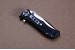 B�ker Plus Messer Sizzle ROBO POWER�