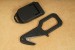 hz163800-herbertz-gurtschneider-aisi-420-steckscheide-clip-01-big.jpg