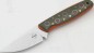bo02bo031-boeker-plus-the-brook-feststehendes-messer-01.jpg