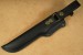 Martttiini Condor Jagdmesser Game Skinner