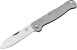 bo01bo865-boeker-plus-atlas-backlock-droppoint-01.jpg