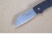 B�ker Manufaktur Solingen Klappmesser Cox