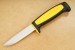 Morakniv Arbeitsmesser Basic 511 2020 Limited Edition in Carbonstahl