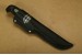 Marttiini Condor Jagdserie 10,7 cm Klinge