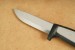Morakniv Arbeitsmesser Robust Carbonstahl