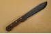 Herbertz Buschmesser, Machete 25 cm Klinge