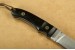 Bker Magnum Trail Jagdmesser Full-Tang