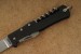 Otter Taschenmesser Mercator-Messer Multi Klein