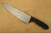 Frosts Messer 4261UG Kchenmesser Chef&#39;s mit Unigrip