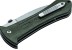 B�ker Plus Pocket Smatchet Taschenmesser