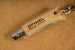 Opinel Messer Mini No. 2 in INOX als Schlsselanhnger