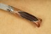 Opinel Taschenmesser Classic No. 8 vom Designer Bruno Chaperon