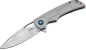 bo01bo910dam-boeker-plus-p-51-damast-taschenmesser-01.jpg