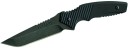 hz141512-schrade-outdoormesser-stonewashed-g10-griffschalen-01-big.jpg