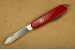 Victorinox Waiter rot Schweizer Taschenmesser