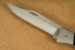 Herbertz Taschenmesser Serie 2050