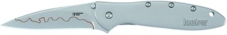 hz01ks004-kershaw-taschenmesser-leek-cb-01-big.jpg