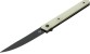 bo01bo343-boeker-plus-kwaiken-air-g10-jade-taschenmesser-01.jpg