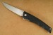 Bker Plus Taschenmesser Shade