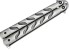 B�ker Magnum Balicomb Kamm