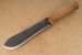Herbertz Outdoormesser Bolo
