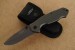 hz530013-herbertz-top-collection-einhandmesser-01-big.jpg