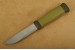 Morakniv Mora 2000 Outdoor Messer