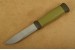 Morakniv 2000 Outdoor Mora Messer