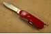 Victorinox Evolution 17 rot Schweizer Taschenmesser