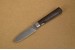 bo01mb415_01-extra-gross.jpg