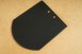 B�ker Plus Backdrop Feststehendes Messer
