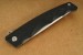 Bker Plus Taschenmesser Shade