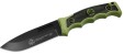 hz303912-puma-xp-outdoormesser-forever-survival-knife-01-big.jpg