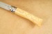 Opinel Taschenmesser Collection Nature No. 7 Motiv mit Wellen